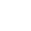 car-detailing