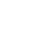car-washing